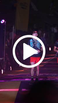 BIB:  <button type="button" onclick="openModal(27279166)" class="btn btn-primary btn-sm float-right" data-toggle="modal" data-target=".modal-high-quality">
                <i class="fa fa-download"></i> Download
                </button>